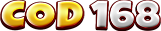 COD168